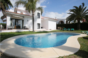estepona
